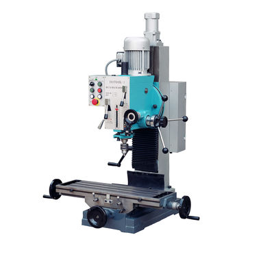 Hohes Sicherheits-Niveau-Mahlen und Bohrmaschine ZAY7045L/1