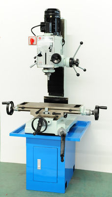 Neue Zustands-Universalfräsmaschine ZAY7045FG ZAY7032FG ZAY7040FG